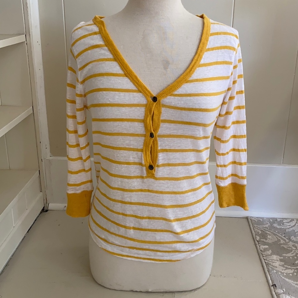 Treasure‎ & Bond XS